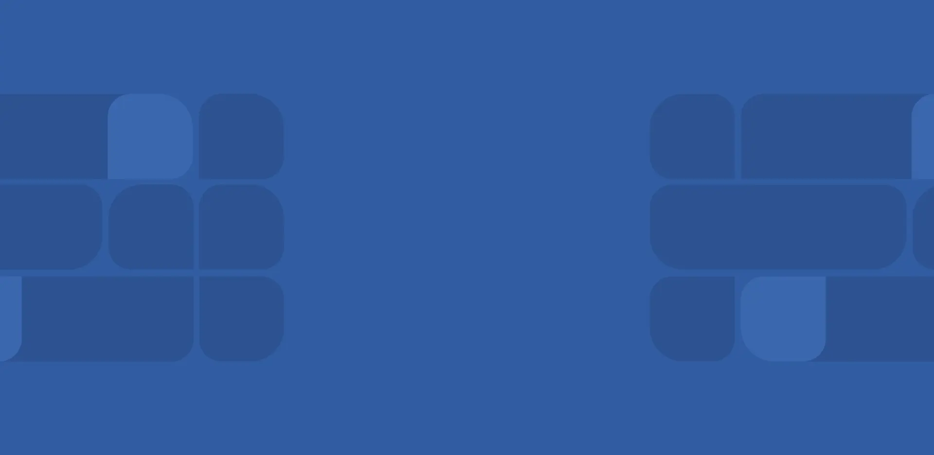 /media/cpwd2klk/bg-newsletter.webp?width=770&height=680&v=1dc5e4bd569a160